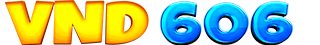 VND606